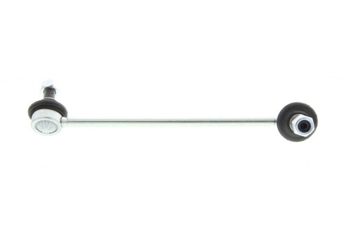 Biellette de barre stabilisatrice RTS S.A. 97-04029-1