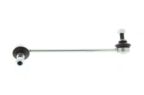 Biellette de barre stabilisatrice RTS S.A. 97-04029-2
