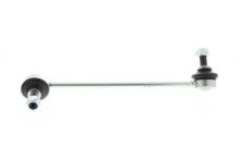 RTS S.A. 97-04029-2