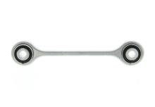 RTS S.A. 97-06909