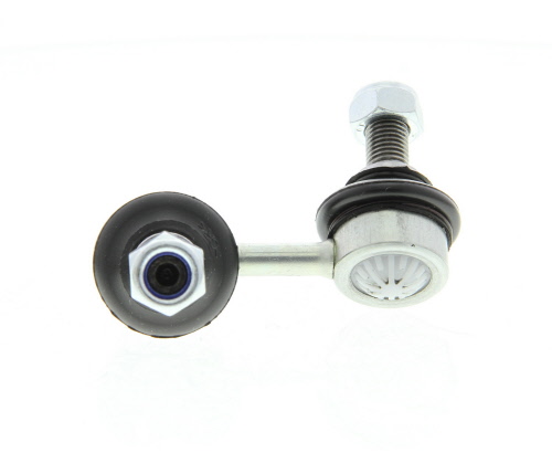 Biellette de barre stabilisatrice RTS S.A. 97-08619-2