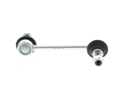 Biellette de barre stabilisatrice RTS S.A. 97-09781