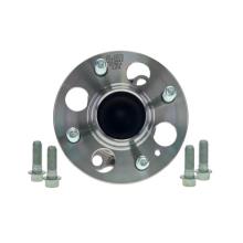 SNR R189.27