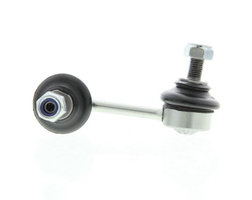 Biellette de barre stabilisatrice RTS S.A. 97-90524-1 Biellette de barre stabilisatrice RTS S.A. 97-90524-1