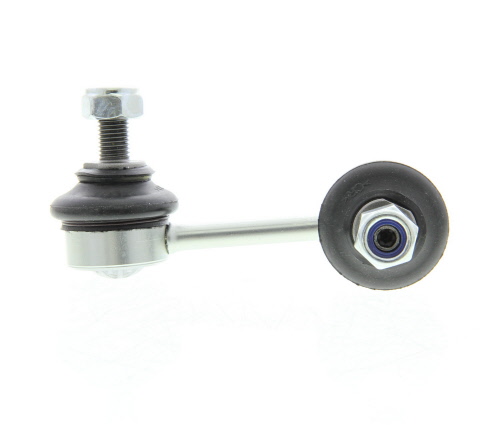 Biellette de barre stabilisatrice RTS S.A. 97-90524-2 Biellette de barre stabilisatrice RTS S.A. 97-90524-2