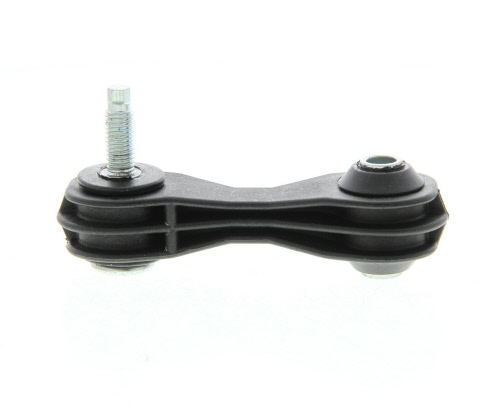 Biellette de barre stabilisatrice RTS S.A. 97-90820 Biellette de barre stabilisatrice RTS S.A. 97-90820
