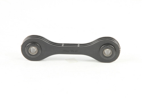 Biellette de barre stabilisatrice RTS S.A. 97-90934 Biellette de barre stabilisatrice RTS S.A. 97-90934