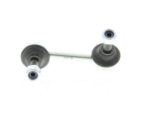 Biellette de barre stabilisatrice RTS S.A. 97-92339-1 Biellette de barre stabilisatrice RTS S.A. 97-92339-1
