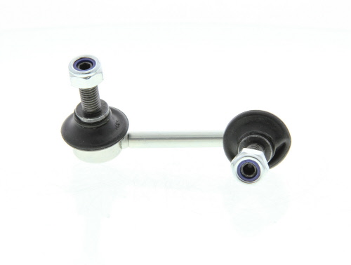 Biellette de barre stabilisatrice RTS S.A. 97-92339-2 Biellette de barre stabilisatrice RTS S.A. 97-92339-2
