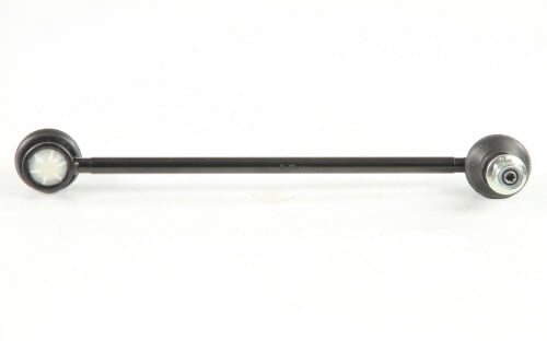 Biellette de barre stabilisatrice RTS S.A. 97-92344 Biellette de barre stabilisatrice RTS S.A. 97-92344