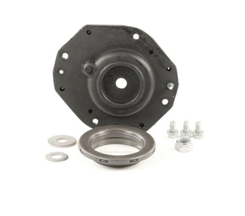 Kit de reparação copo de suspensão SACHS ref. 802 212