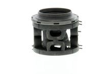SACHS 802 247