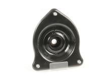 SACHS 802 250