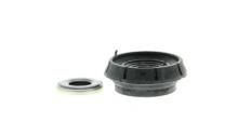 SACHS 802 264