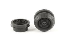 SACHS 802 268