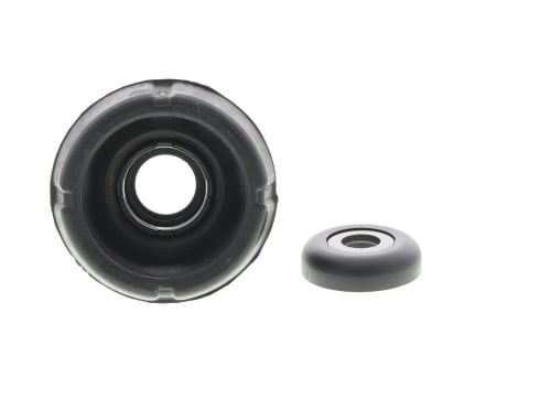 Kit de reparação copo de suspensão SACHS ref. 802 270