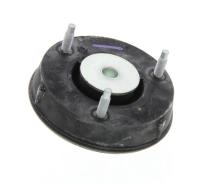 SACHS 802 273