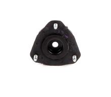 SACHS 802 281