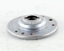 SACHS 802 286