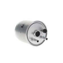 UFI Filters 24.114.00
