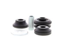 SACHS 802 297