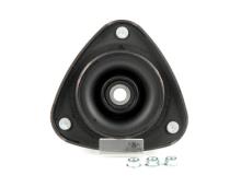 SACHS 802 304