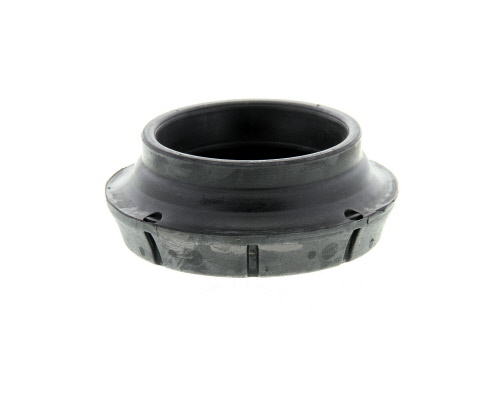 Butée hydraulique E