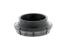 SACHS 802 309