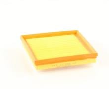 UFI Filters 30.648.00