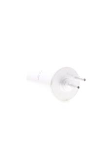 UFI Filters 31.958.00