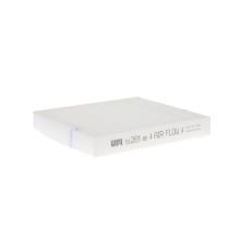 UFI Filters 53.261.00