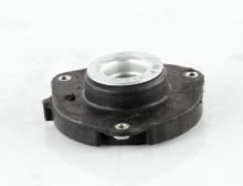 SACHS 802 321