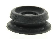 SACHS 802 323