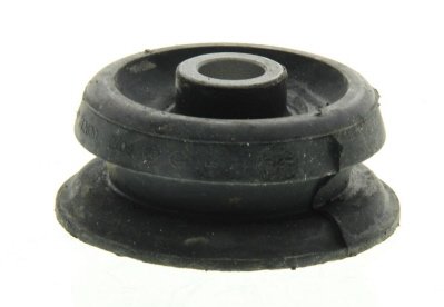 Copela de amortiguador SACHS ref. 802 324