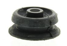 SACHS 802 324
