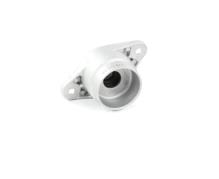 SACHS 802 327