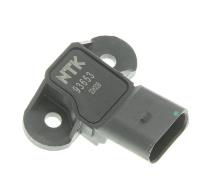 NGK 93653