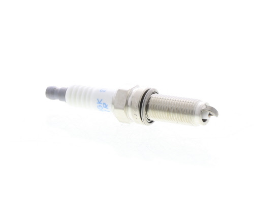 Vela de ignição NGK 94742