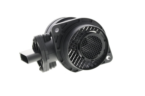 Caudalímetro NGK ref. 95299