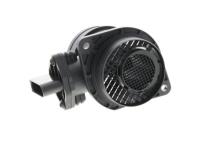 NGK 95299