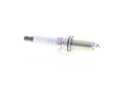 Bougie d'allumage NGK ref. 95712