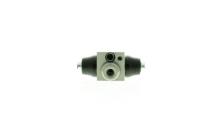 BOSCH 0 986 475 260
