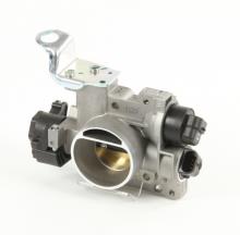 MAGNETI MARELLI 802001291204