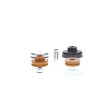KYB SM5752