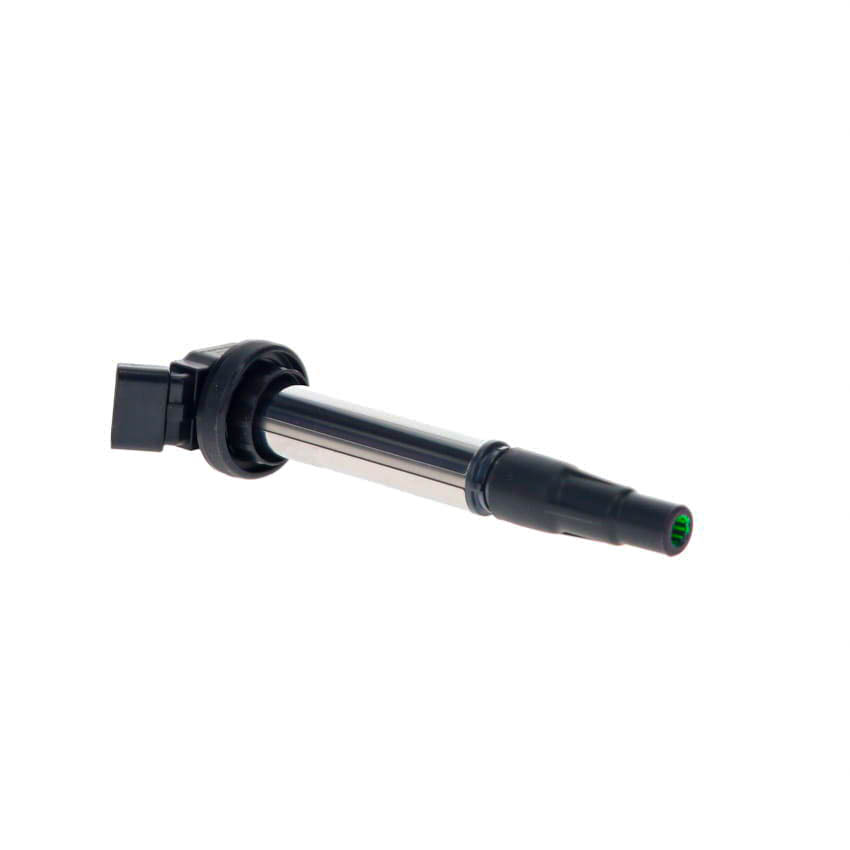 Unité de bobine d'allumage HERTH+BUSS JAKOPARTS ref. J5372012