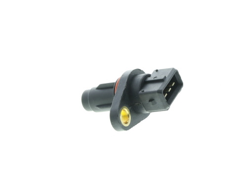 Sensor, posición arbol de levas HERTH+BUSS JAKOPARTS ref. J5630314