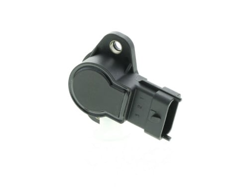 Sensor, posición mariposa HERTH+BUSS JAKOPARTS ref. J5640305