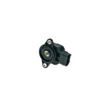 HERTH+BUSS JAKOPARTS J5643000