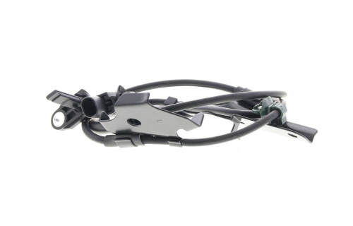 Capteur ABS (Capteur de vitesse de roue) HERTH+BUSS JAKOPARTS ref. J5902063