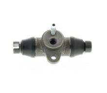 BOSCH 0 986 475 264